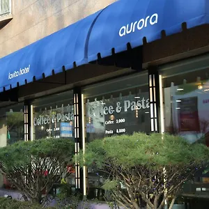 Lavita Hotel Seoul
